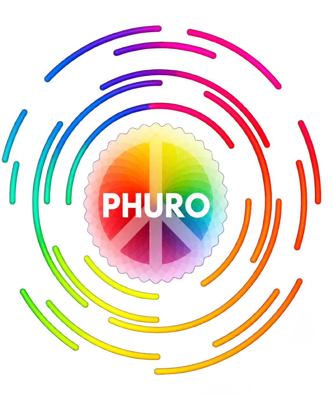 Phuro logo