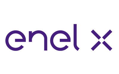 Enel X