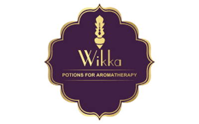 Wikka