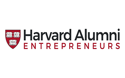 Harvard Alumni Entrepreneurs
