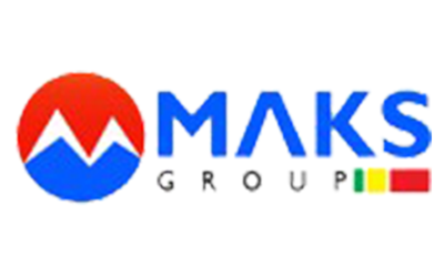 MAKS Group