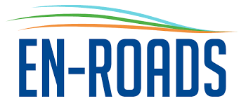 En-ROADS