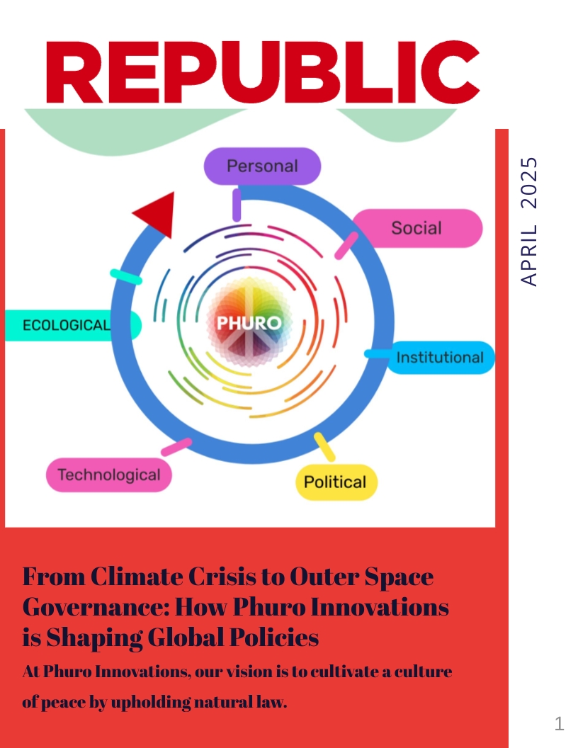 Phuro website archive image 14