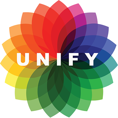 UNIFY Logo